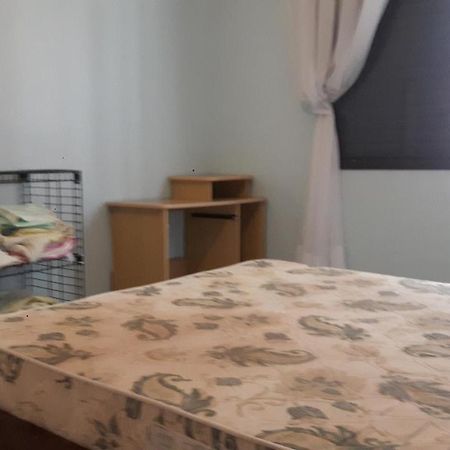 Apartamento No Guauja/Sp, C/ 2 Q., 72 M2. Uma Vaga Na Garagem Guarujá Kültér fotó