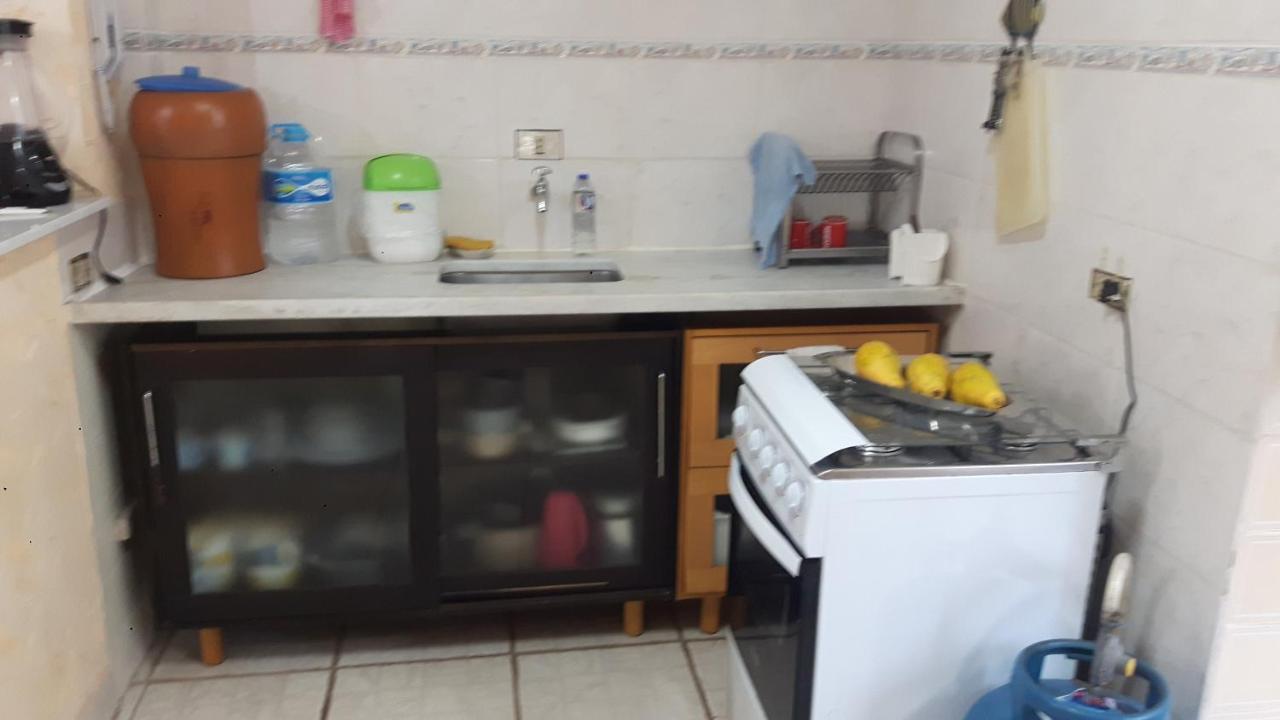 Apartamento No Guauja/Sp, C/ 2 Q., 72 M2. Uma Vaga Na Garagem Guarujá Kültér fotó
