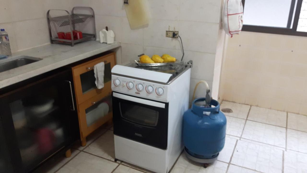 Apartamento No Guauja/Sp, C/ 2 Q., 72 M2. Uma Vaga Na Garagem Guarujá Kültér fotó